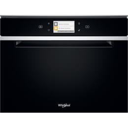 Микроволновая печь Whirlpool W11IMW161
