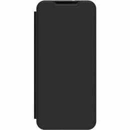 Чохол-книжка Samsung Wallet Flip Cover для Samsung Galaxy A54 SM-A546 Black (GP-FWA546AMABQ)