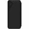 Фото - Чехол-книжка Samsung Wallet Flip Cover для Samsung Galaxy A54 SM-A546 Black (GP-FWA546AMABQ) | click.ua