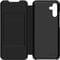 Фото - Чехол-книжка Samsung Wallet Flip Cover для Samsung Galaxy A54 SM-A546 Black (GP-FWA546AMABQ) | click.ua