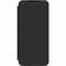 Фото - Чехол-книжка Samsung Wallet Flip Cover для Samsung Galaxy A54 SM-A546 Black (GP-FWA546AMABQ) | click.ua