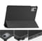 Фото - Чохол-книжка BeCover Smart Case для Lenovo Tab K11 Plus TB-352F 11.45" Black (711848) | click.ua