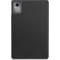 Фото - Чохол-книжка BeCover Smart Case для Lenovo Tab K11 Plus TB-352F 11.45" Black (711848) | click.ua