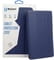 Фото - Чeхол-книжка BeCover Smart Case для Lenovo Tab K11 Plus TB-352F 11.45" Deep Blue (711849) | click.ua