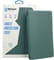 Фото - Чeхол-книжка BeCover Smart Case для Lenovo Tab K11 Plus TB-352F 11.45" Dark Green (711850) | click.ua