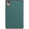 Фото - Чeхол-книжка BeCover Smart Case для Lenovo Tab K11 Plus TB-352F 11.45" Dark Green (711850) | click.ua