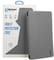 Фото - Чeхол-книжка BeCover Smart Case для Lenovo Tab K11 Plus TB-352F 11.45" Gray (711851) | click.ua