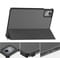 Фото - Чeхол-книжка BeCover Smart Case для Lenovo Tab K11 Plus TB-352F 11.45" Gray (711851) | click.ua
