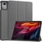 Фото - Чeхол-книжка BeCover Smart Case для Lenovo Tab K11 Plus TB-352F 11.45" Gray (711851) | click.ua