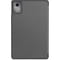 Фото - Чeхол-книжка BeCover Smart Case для Lenovo Tab K11 Plus TB-352F 11.45" Gray (711851) | click.ua