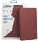 Фото - Чeхол-книжка BeCover Smart Case для Lenovo Tab K11 Plus TB-352F 11.45" Red Wine (711853) | click.ua