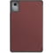 Фото - Чeхол-книжка BeCover Smart Case для Lenovo Tab K11 Plus TB-352F 11.45" Red Wine (711853) | click.ua