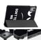 Фото - Чeхол-книжка BeCover Smart Case для Lenovo Tab K11 Plus TB-352F 11.45" Don`t Touch (711855) | click.ua