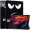Фото - Чeхол-книжка BeCover Smart Case для Lenovo Tab K11 Plus TB-352F 11.45" Don`t Touch (711855) | click.ua