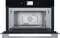 Фото - Встраиваемая микроволновая печь Whirlpool W9 MD260 IXL | click.ua