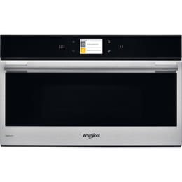 Встраиваемая микроволновая печь Whirlpool W9 MD260 IXL