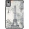 Фото - Чeхол-книжка BeCover Smart Case для Lenovo Tab K11 Plus TB-352F 11.45" Paris (711857) | click.ua