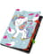Фото - Чeхол-книжка BeCover Smart Case для Lenovo Tab K11 Plus TB-352F 11.45" Unicorn (711858) | click.ua