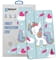 Фото - Чeхол-книжка BeCover Smart Case для Lenovo Tab K11 Plus TB-352F 11.45" Unicorn (711858) | click.ua