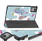 Фото - Чeхол-книжка BeCover Smart Case для Lenovo Tab K11 Plus TB-352F 11.45" Unicorn (711858) | click.ua