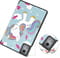 Фото - Чeхол-книжка BeCover Smart Case для Lenovo Tab K11 Plus TB-352F 11.45" Unicorn (711858) | click.ua