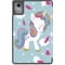 Фото - Чeхол-книжка BeCover Smart Case для Lenovo Tab K11 Plus TB-352F 11.45" Unicorn (711858) | click.ua