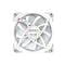 Фото - Вентилятор Montech AX120(W3I1) PWM ARGB White | click.ua