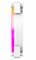 Фото - Вентилятор Montech RX120 PWM (W31) PWM ARGB White | click.ua