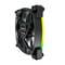 Фото - Вентилятор Montech AX120(B3I1) PWM ARGB Black | click.ua