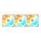 Фото - Вентилятор Gigabyte EZ RVS FAN ICE 120 Ice 3-Pack White (GP-GBT EZRVSFAN1203 ICE) | click.ua