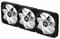 Фото - Вентилятор Gigabyte EZ RVS FAN 120 3-Pack Black (GP-GBT EZRVSFAN1203) | click.ua