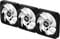 Фото - Вентилятор Gigabyte EZ Fan 120 3-Pack Black (GP-GBT EZFAN1203) | click.ua