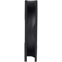 Вентилятор Arctic F12 PWM 5-pack (ACFAN00145A)
