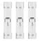 Фото - Вентилятор 2E Gaming Air Cool Magic Mirror White (2E-ACF120MW-ARGB) | click.ua
