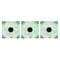 Фото - Вентилятор 2E Gaming Air Cool Magic Mirror White (2E-ACF120MW-ARGB) | click.ua