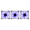 Фото - Вентилятор 2E Gaming Air Cool Magic Mirror White (2E-ACF120MW-ARGB) | click.ua