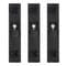 Фото - Вентилятор 2E Gaming Air Cool Magic Mirror Black (2E-ACF120MB-ARGB) | click.ua