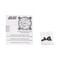 Фото - Вентилятор 2E Gaming Air Cool Calleo Black (2E-ACF1206-ARGB) | click.ua