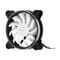 Фото - Вентилятор 2E Gaming Air Cool Calleo Black (2E-ACF1206-ARGB) | click.ua