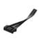 Фото - Вентилятор 2E Gaming Air Cool Calleo Black (2E-ACF1206-ARGB) | click.ua