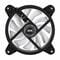 Фото - Вентилятор 2E Gaming Air Cool Calleo Black (2E-ACF1206-ARGB) | click.ua