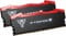 Фото - Модуль пам`яті DDR5 2x16GB/6000 Patriot Viper Xtreme 5 (PVX532G60C30K) | click.ua