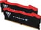 Фото - Модуль пам`яті DDR5 2x16GB/6000 Patriot Viper Xtreme 5 (PVX532G60C30K) | click.ua
