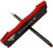 Фото - Модуль пам`яті DDR5 2x16GB/6000 Patriot Viper Xtreme 5 (PVX532G60C30K) | click.ua