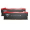 Фото - Модуль пам`яті DDR5 2x16GB/6000 Patriot Viper Xtreme 5 (PVX532G60C30K) | click.ua