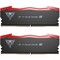 Фото - Модуль памяти DDR5 2x16GB/6400 Patriot Viper Xtreme 5 (PVX532G64C32K) | click.ua