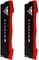 Фото - Модуль памяти DDR5 2x16GB/6400 Patriot Viper Xtreme 5 (PVX532G64C32K) | click.ua