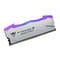 Фото - Модуль памяти DDR5 2x16GB/6000 Patriot Viper Xtreme 5 MPOWER RGB (PVXR532G60C30KM) | click.ua