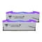 Фото - Модуль памяти DDR5 2x16GB/6000 Patriot Viper Xtreme 5 MPOWER RGB (PVXR532G60C30KM) | click.ua