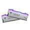Фото - Модуль памяти DDR5 2x16GB/6000 Patriot Viper Xtreme 5 MPOWER RGB (PVXR532G60C30KM) | click.ua